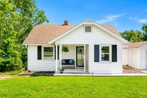 341 Shadowrock Dr, Forsyth, MO, 65653-9207 | Card Image