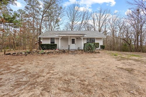 206 County Road 34980, Powderly, TX, 75473-3306 | Card Image