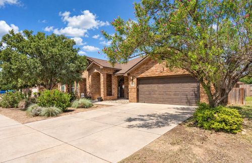 614 Dimaggio Ct, Midland, TX, 79706 | Card Image
