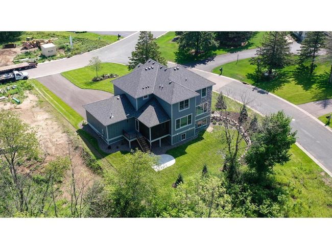 4632 Fable Road N Hugo MN 55038 USA-006-076-fable drone6-MLS_Size.jpg | Image 6