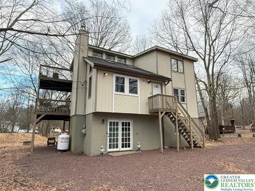248 Penn Forest Trl, Albrightsville, PA, 18210 | Card Image
