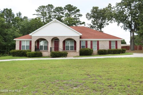 3925 Murray St, Augusta, GA, 30909-9584 | Card Image
