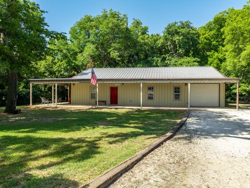 566 Hcr 4243, Hillsboro, TX, 76645-7426 | Card Image