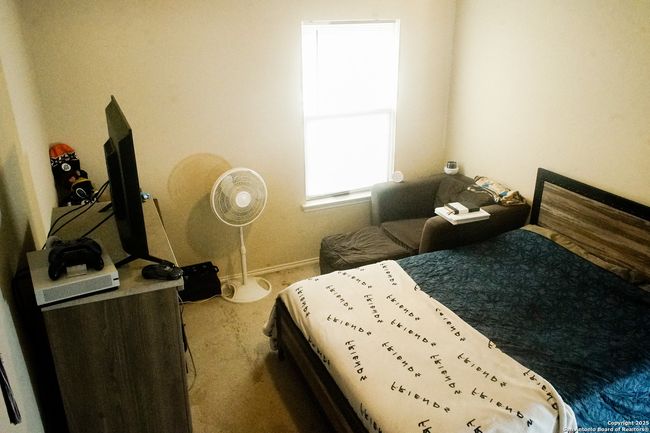 9614 Ed Wiseman Trl, House other with 3 bedrooms, 3 bathrooms and null parking in San Antonio TX | Image 20