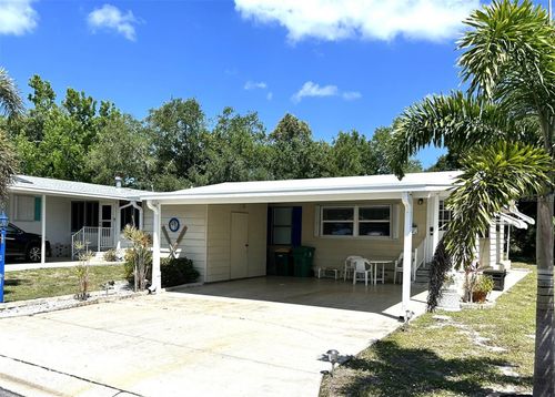 60-15550 Burnt Store Rd, PUNTA GORDA, FL, 33955-9351 | Card Image