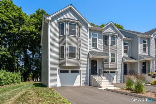11-11 Summer Brook Way, Seymour, CT, 06483-3758 | Card Image