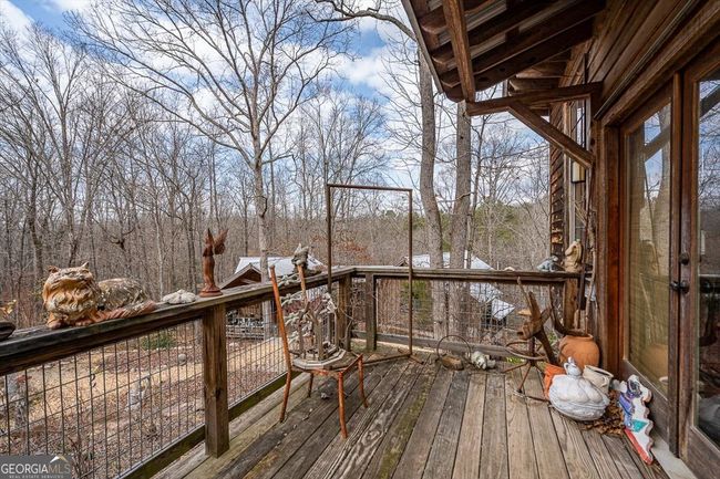 1257 Seymour Rd, House other with 2 bedrooms, 2 bathrooms and null parking in Bowman GA | Image 46
