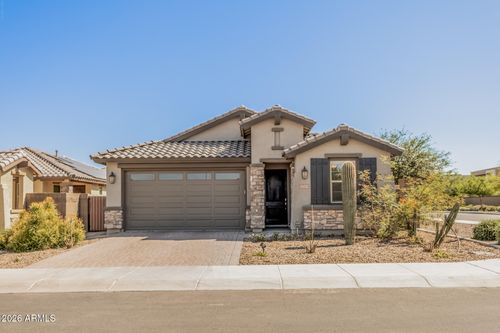 15301 W Moreland St, Goodyear, AZ, 85338-1455 | Card Image