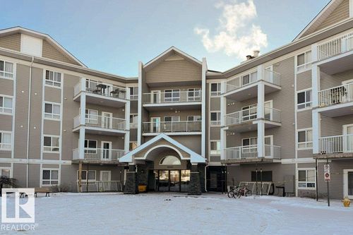 5340 199 St Nw, Edmonton, AB, T6M0A5 | Card Image