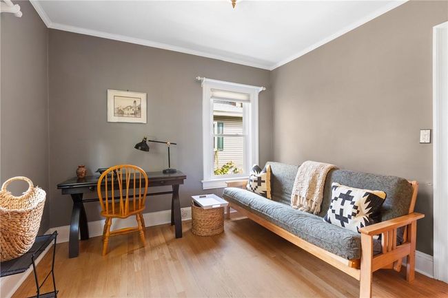 another view of the fourth bedroom | Image 19