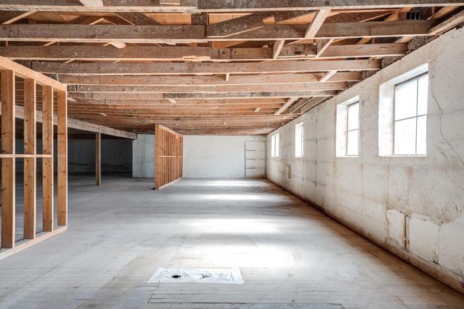 1013 Broadway, Home with 0 bedrooms, 0 bathrooms and null parking in Lubbock TX | Image 11