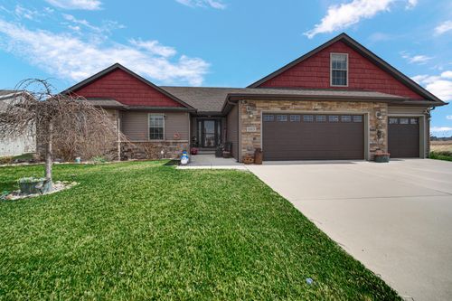 1913 Holly Street Se, DeMotte, IN, 46310 | Card Image