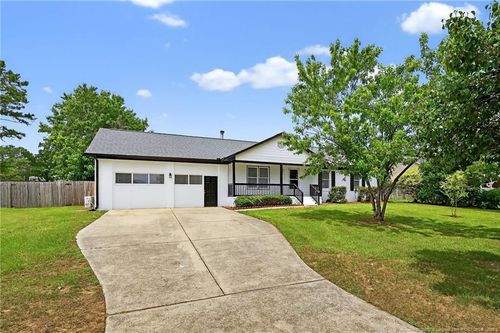 6250 Waldos Beach Rd, Fayetteville, NC, 28306-7295 | Card Image