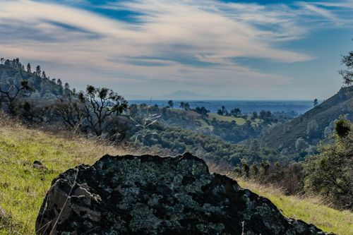 7220 Stony Creek Rd, Jackson, CA, 95642 | Card Image