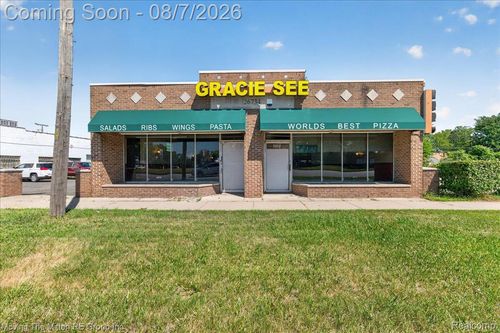 26734 Michigan Ave, Inkster, MI, 48141-2330 | Card Image