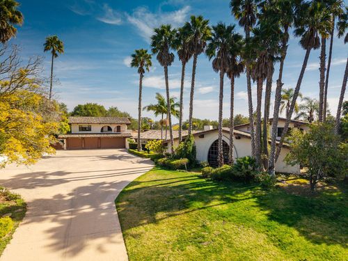 3978 Laguna Blanca Dr, SANTA BARBARA, CA, 93110-2134 | Card Image