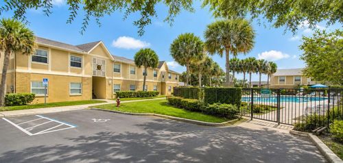 3-9919 Turf Ct, Orlando, FL, 32837-7809 | Card Image