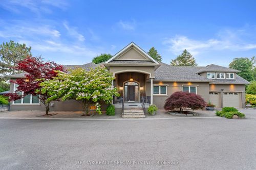 51 Diana Dr, Nobleton, ON, L0G1N0 | Card Image