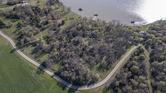 2100 S Oaks Ln, Home with 0 bedrooms, 0 bathrooms and null parking in Lone Oak TX | Image 12