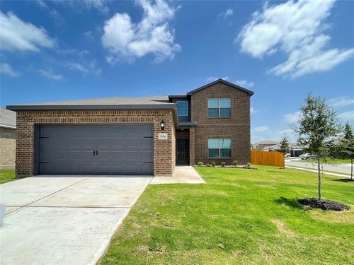 1914 Madison Dr, Seagoville, TX, 75159-1871 | Card Image
