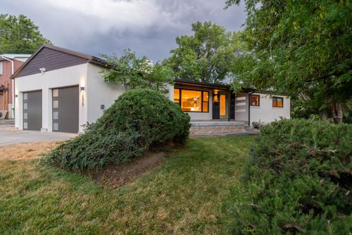 3570 E 3100 S, Salt Lake City, UT, 84109-2350 | Card Image