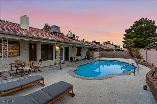 5470 Abbington St, Las Vegas, NV, 89120-2193 | Card Image