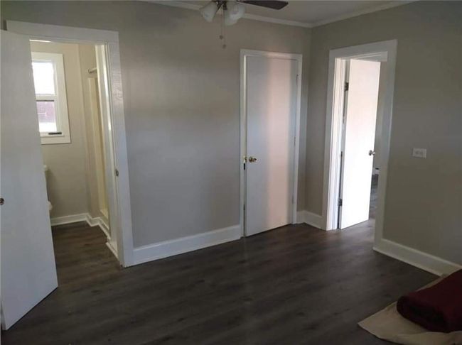 102 Asbell St, Home with 0 bedrooms, 0 bathrooms and null parking in Irwinton GA | Image 19