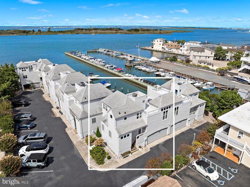 apt-e-4206 Long Beach Blvd, LONG BEACH TOWNSHIP, NJ, 08008-4067 | Card Image