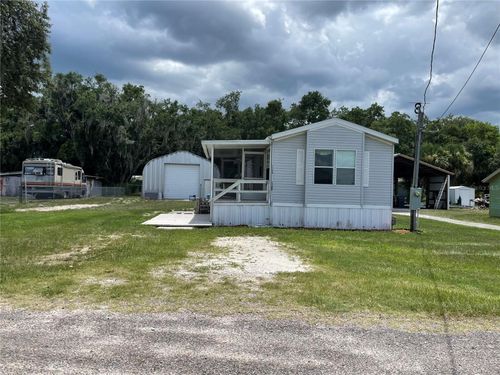 1140 Shady Cove Rd E, HAINES CITY, FL, 33844-9671 | Card Image