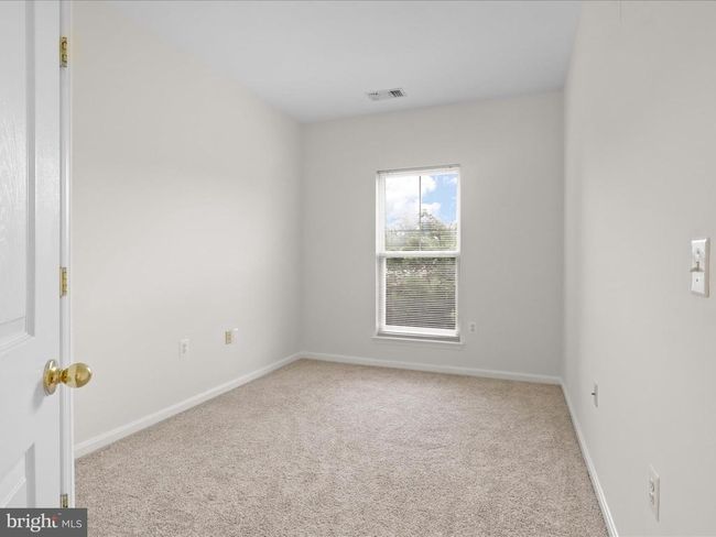 UNIT-310 - 2921 Deer Hollow Way, Condo with 3 bedrooms, 2 bathrooms and null parking in FAIRFAX VA | Image 22