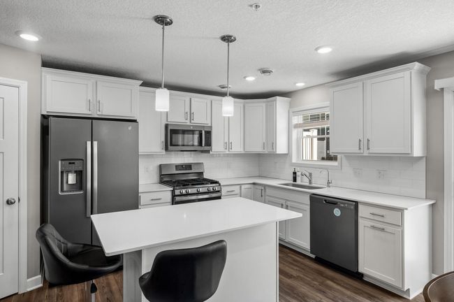 1144 Middlefield Rd, Townhouse with 3 bedrooms, 3 bathrooms and null parking in Medina MN | Image 10