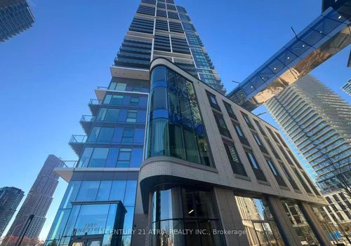 1008-7890 Jane Street, Vaughan, ON, L4K0K9 | Card Image