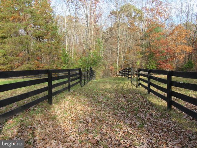 4085 Sumerduck Rd, House other with 3 bedrooms, 4 bathrooms and null parking in SUMERDUCK VA | Image 26