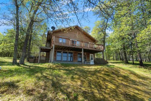 11977 Geskey Rd, Solon Springs, WI, 54873-2004 | Card Image