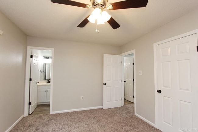 36A Ranchette Rd, House other with 3 bedrooms, 2 bathrooms and null parking in Conway AR | Image 22