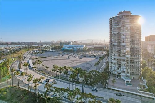 2801-700 E Ocean Blvd, Long Beach, CA, 90803-2521 | Card Image