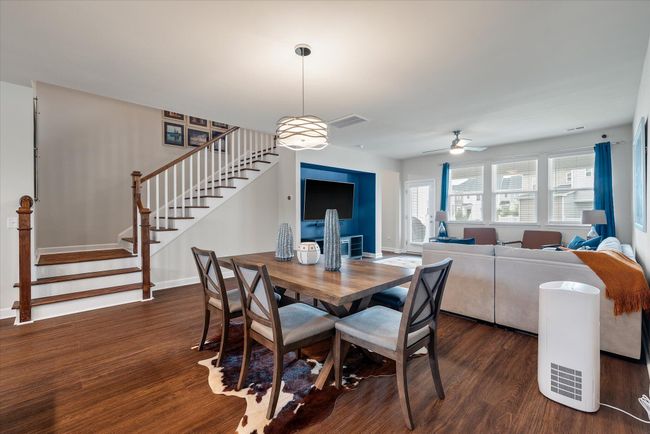 14-534 Mclernon_i_Lowcountry_Exposure-7 | Image 14