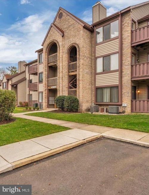 5011 Dunbarton Road, MOUNT LAUREL, NJ, 08054 | Card Image