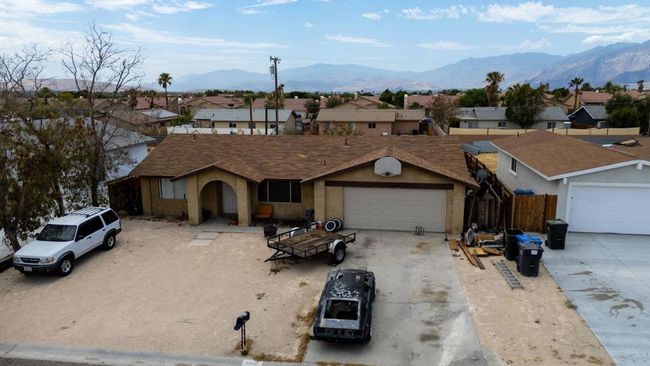 Cahuilla Ave_0013 | Image 14