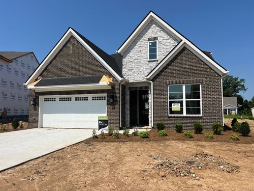 1720 Merkel Rd, Columbia, TN, 38401-3788 | Card Image