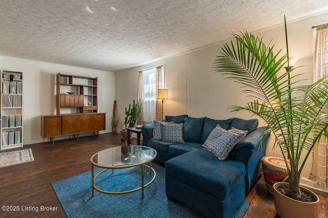 1824 Knollwood Rd, House other with 4 bedrooms, 3 bathrooms and null parking in Louisville KY | Image 35