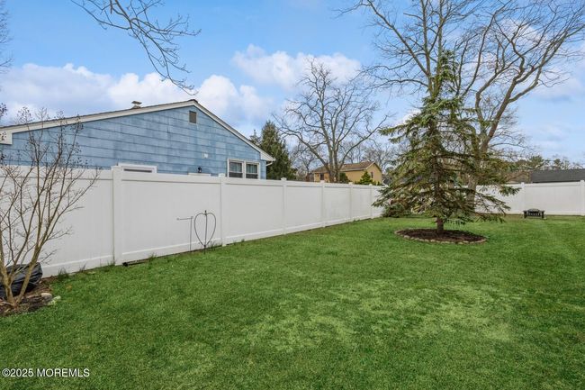 305 Springfield Ave, House other with 3 bedrooms, 2 bathrooms and null parking in Pine Beach NJ | Image 20