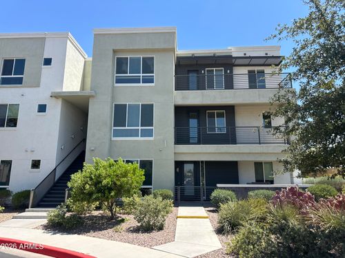 unit-219-1250 N Abbey Ln, Chandler, AZ, 85226-1553 | Card Image