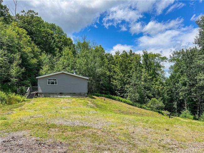 2930 Blue School Rd, Home with 0 bedrooms, 0 bathrooms and null parking in Franklin NY | Image 5