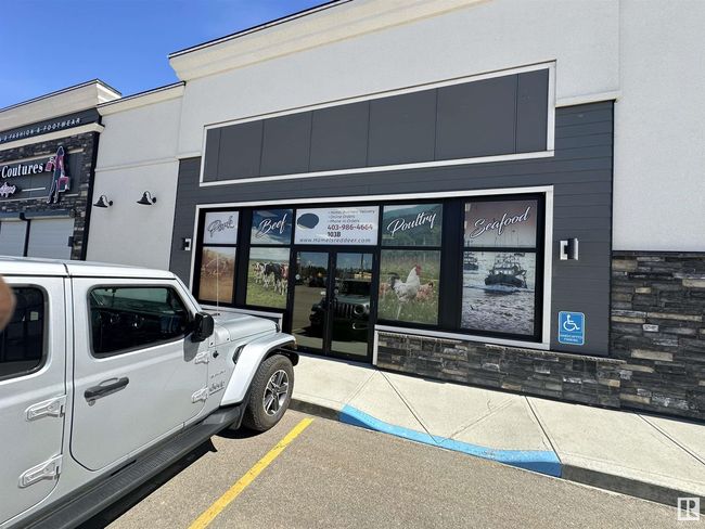 179 Leva Ave, Home with 0 bedrooms, 0 bathrooms and null parking in Red Deer County AB | Image 13