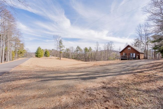 783 Kanawha Ridge Rd, House other with 3 bedrooms, 1 bathrooms and null parking in Dugspur VA | Image 31