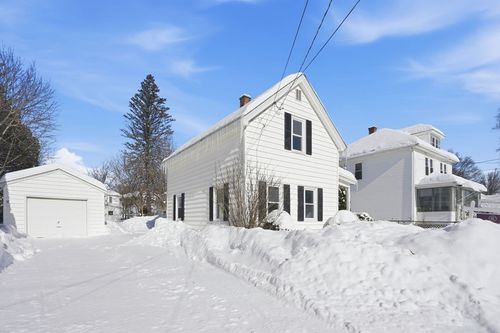 54 Bourne St, Three Rivers, MA, 01080-1306 | Card Image