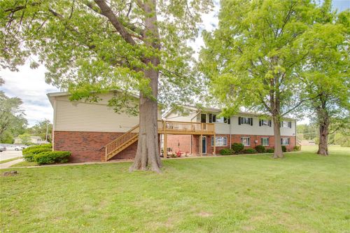 apt-2-5310 Godfrey Rd, Godfrey, IL, 62035-2507 | Card Image