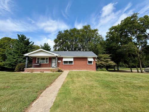1029 Orchard Dr, Covington, IN, 47932-1350 | Card Image