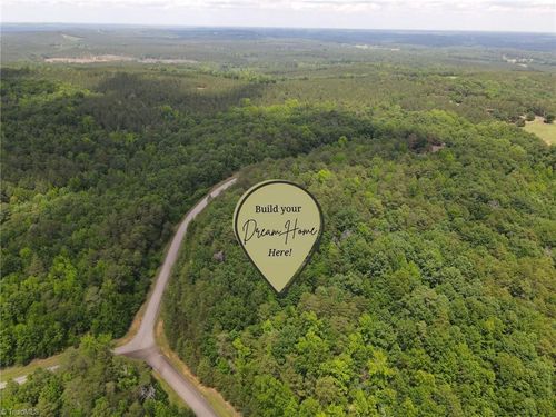 108 Sunset Rdg, Rockingham, NC, 28379-3201 | Card Image